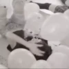 lisa 24