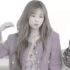 🤟🏻> jennie by @r1mnticxstick :: @fStikBot 20