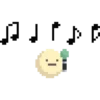 Pixel Coin 23