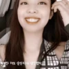 🎂``jennie ; @frenchkisssticker :: @fStikBot 28