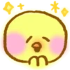 🍭Emojis cute Kawaii 18 MOV🍭 22