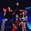 Blackpink 🖤💘 25