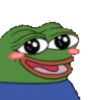 Pepe Emotes 2 20