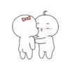 Dudu Mochi 19