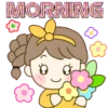 morning 21
