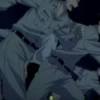 Hanma 27