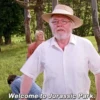 Jurassic Park 27