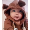 TuttuSuya Babies 27