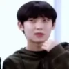 KPOP MEME 24