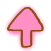 🍭Emojis cute Kawaii 18 MOV🍭 23