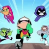 Cartoon Network movi 1 26