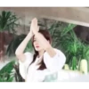 K-Drama 30