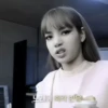 Lisa @bestblinks :: @fStikBot 23