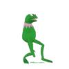 memes 21