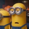Minions 25