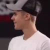 Justin Bieber 25
