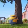 Minions 25