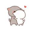 Mochi 25