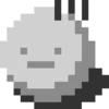Pixel Coin 24