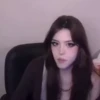 Hannah 28