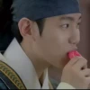 Moon_Lovers 24