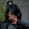 Moon_Lovers 25