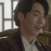 Moon_Lovers 26