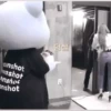 lisa 26