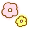 🍭Emojis cute Kawaii 18 MOV🍭 25