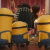 Minions 26