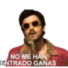 Para todos los días 11 (s.en movimiento) 24
