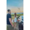 Luv_vids 9 24
