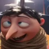 Minions 27