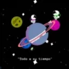 Mensajitos Espaciales🚀2🇲🇽Movi 27