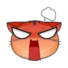 GATITO EMOJI 26