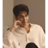 Goofy Doramas gifs 22