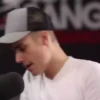 Justin Bieber 26