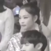 🤟🏻> jennie by @r1mnticxstick :: @fStikBot 24