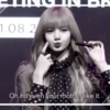 lisa 27