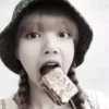 Lisa @bestblinks :: @fStikBot 25