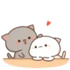 Mochi 26
