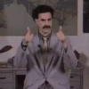 Videopack 23