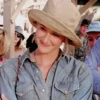 Jurassic Park 29