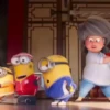 Minions 26