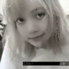 Lisa @bestblinks :: @fStikBot 26