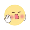🍭Face emoji 2 11