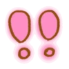 🍭Emojis cute Kawaii 18 MOV🍭 26