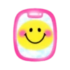 🍭Emojis cute Kawaii 5 9