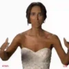 Novias👰⛧1🇪🇸Movi 27