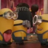 Minions 27
